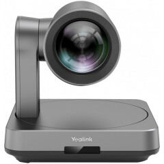 Конференц-камера Yealink UVC84