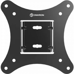 Кронштейн Onkron SN31 Black