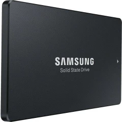 Накопитель SSD 240Gb Samsung PM893 (MZ7L3240HCHQ) OEM