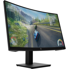 Монитор HP 27" X27c (32G13AA)