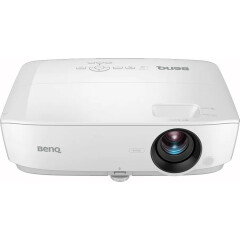 Проектор BenQ MS536