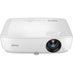 Проектор BenQ MW536