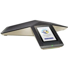 Конференц-телефон Polycom Trio C60 NR (2200-86640-114)