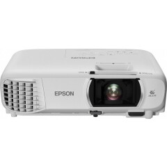 Проектор Epson EH-TW750