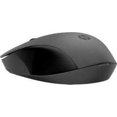 Мышь HP 150 Wireless Mouse (2S9L1AA)