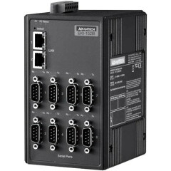 Интерфейсный модуль Advantech EKI-1528i-DR-AE