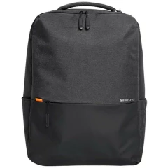 Рюкзак для ноутбука Xiaomi Mi Commuter Backpack Dark Grey