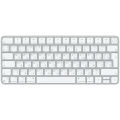 Клавиатура Apple Magic Keyboard (MK293RS/A)