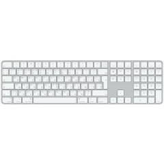 Клавиатура Apple Magic Keyboard (MK2C3RS/A)