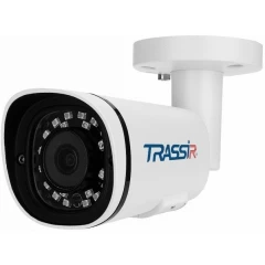 IP камера TRASSIR TR-D2151IR3 2.8мм