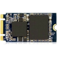 Накопитель SSD 128Gb Netac N5N (NT01N5N-128-N4X)