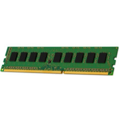 Оперативная память 8Gb DDR-III 1600MHz Kingston ECC Reg (KTH-PL316S/8G)