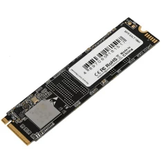 Накопитель SSD 256Gb AMD R5 Series (R5MP256G8, M.2)