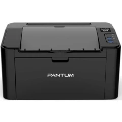 Принтер Pantum P2516