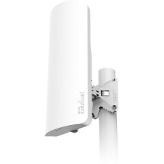 Wi-Fi точка доступа MikroTik mANTBox 52 15s