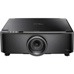 Проектор Optoma ZU720TST