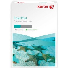 Xerox 450L80024 бумага ColorPrint Coated Gloss SRA3