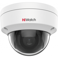 IP камера Hikvision DS-I202 (D) 2.8мм