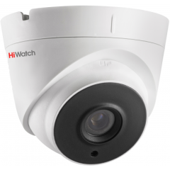 IP камера Hikvision DS-I453M(B) 2.8мм