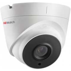 IP камера Hikvision DS-I453M(B) 4мм