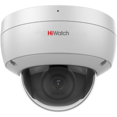 IP камера Hikvision DS-I652M 4мм