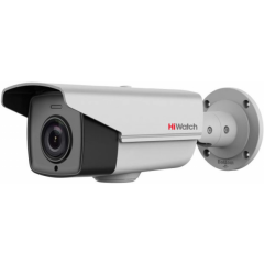 Камера Hikvision DS-T226S