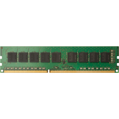 Оперативная память 8Gb DDR4 3200MHz HP (141J4AA)