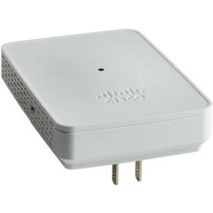 Wi-Fi усилитель (репитер) Cisco CBW142ACM-R-EU