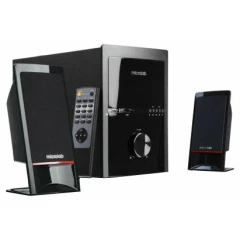 Колонки Microlab M700U