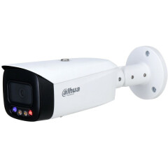 IP камера Dahua DH-IPC-HFW3249T1P-AS-PV-0280B