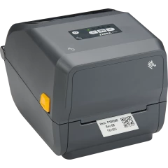 Принтер этикеток Zebra ZD421 (ZD4A043-30EW02EZ)