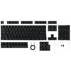 Комплект клавиш ASUS ROG PBT Keycap Set