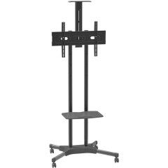 Мобильная стойка ARM MEDIA PT-STAND-12