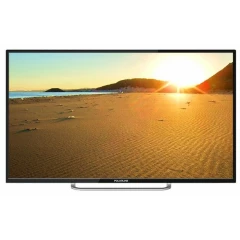 ЖК телевизор Polarline 42" 42PL11TC