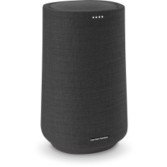 Портативная акустика Harman Kardon Citation 100 MKII Black