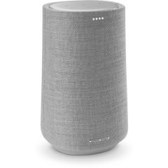 Портативная акустика Harman Kardon Citation 100 MKII Grey