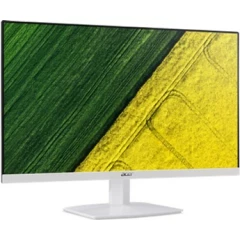 Монитор Acer 24" HA240YAwi