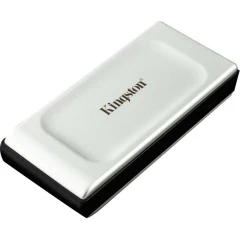 Внешний накопитель SSD 1Tb Kingston XS2000 (SXS2000/1000G)