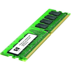 Оперативная память 16Gb DDR4 3200MHz HP (13L74AA)