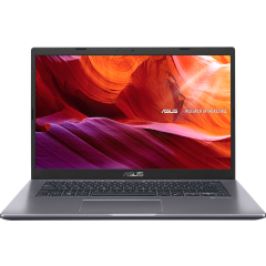 Ноутбук ASUS X409FA Laptop 14 (BV593)