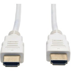 Кабель HDMI - HDMI, 1.8м, Tripp Lite P568-006