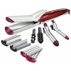 Щипцы BaByliss MS22E