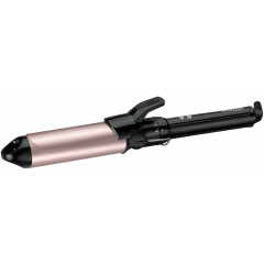 Щипцы BaByliss C338E