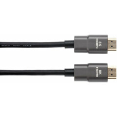 Кабель HDMI - HDMI, 2м, AOpen ACG863-2M