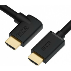 Кабель HDMI - HDMI, 3м, Greenconnect GCR-52323