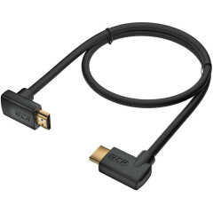 Кабель HDMI - HDMI, 3м, Greenconnect GCR-52317