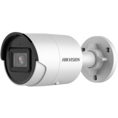 IP камера Hikvision DS-2CD2023G2-IU 4мм