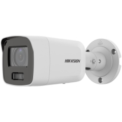 IP камера Hikvision DS-2CD2087G2-LU(C) 2.8мм