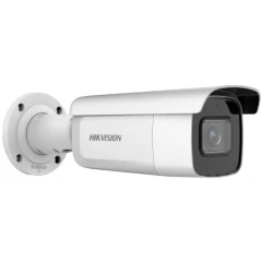 IP камера Hikvision DS-2CD2623G2-IZS