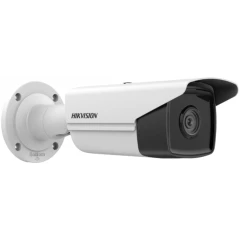 IP камера Hikvision DS-2CD2T83G2-4I 2.8мм